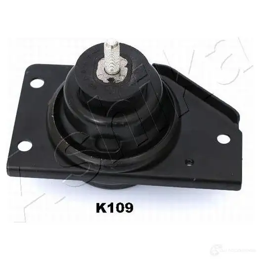 Подушка двигателя ASHIKA 2127698 8052553116174 3OO9J V GOM-K109 - Изображение 1
