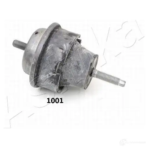 Подушка двигателя ASHIKA OL J93 2125583 8033001776942 GOM-1001