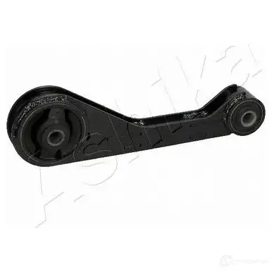 Подушка двигателя ASHIKA 1438733348 GOM-2771 7QN EQX - Изображение 1