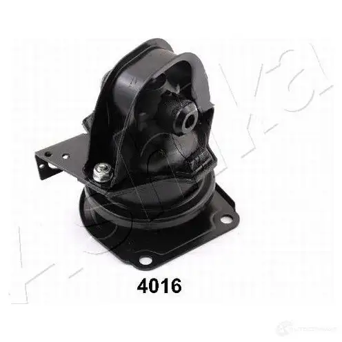 Подушка двигателя ASHIKA GOM-4016 8033001890228 2126786 EO KW6UC изображение 0