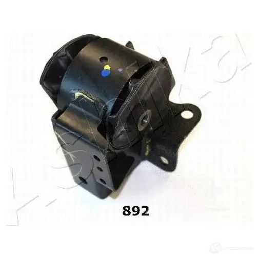 Подушка двигателя ASHIKA RDBLPC GOM-8 92 GOM-892 2127386 - Изображение 1