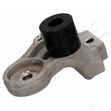 Подушка двигателя ASHIKA 1438733352 GOM-H209 N9T 4R изображение 1