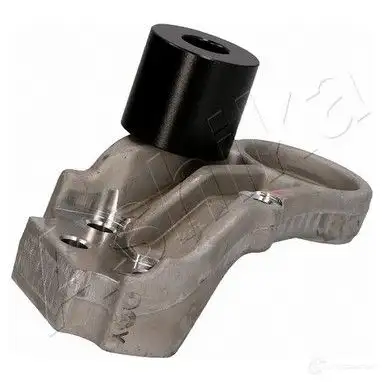 Подушка двигателя ASHIKA 1438733352 GOM-H209 N9T 4R изображение 2
