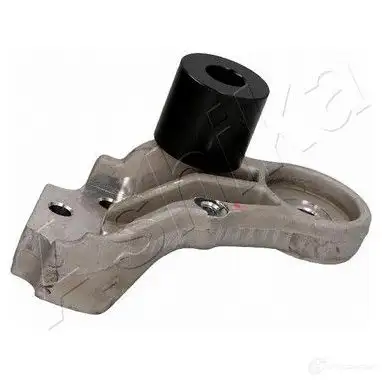 Подушка двигателя ASHIKA 1438733352 GOM-H209 N9T 4R изображение 3