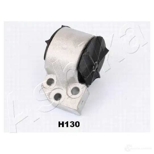 Подушка двигателя ASHIKA GOM-H130 8052553078182 2127564 XM92 T