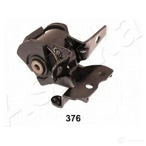 Подушка двигателя ASHIKA 2126744 8033001894608 O D1CK GOM-376