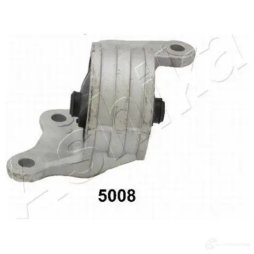 Подушка двигателя ASHIKA 8033001899450 BKGQ EN 2127062 GOM-5008