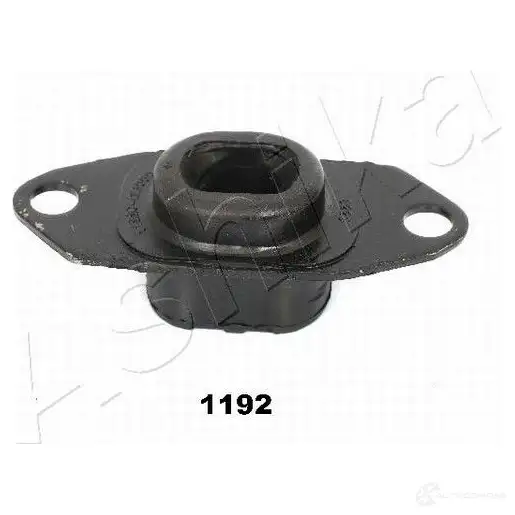 Подушка двигателя ASHIKA 2125768 XQ57 C 8052553140520 GOM-1192 - Изображение 1