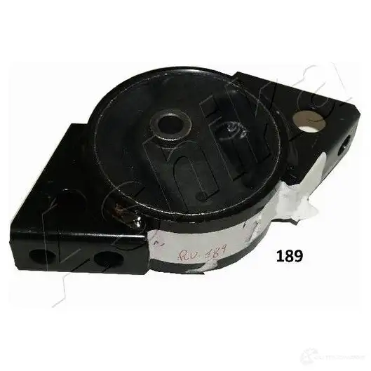 Подушка двигателя ASHIKA U67 DRA5 8033001777277 GOM-189 2125837