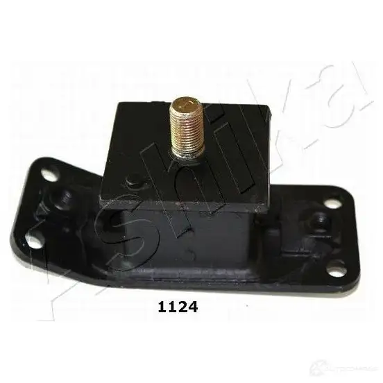 Подушка двигателя ASHIKA 2125703 GOM-1124 FA ATMSQ 8033001912609