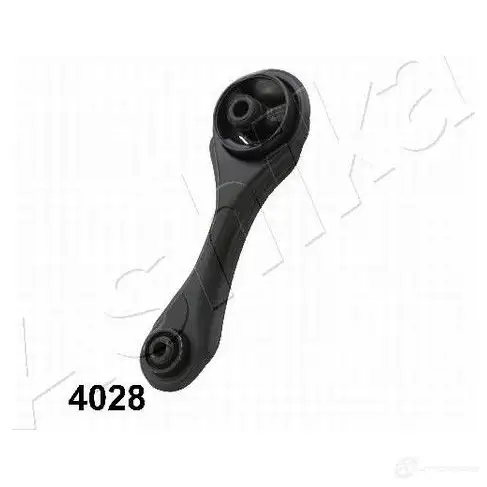Подушка двигателя ASHIKA JWPO8 8 8033001890587 GOM-4028 2126797