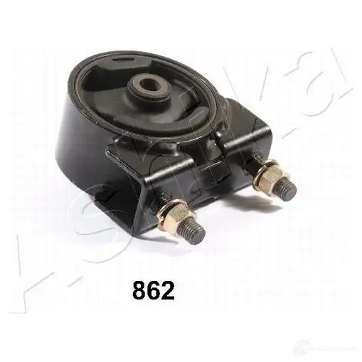 Подушка двигателя ASHIKA 8033001914399 ZX Y3U8 2127359 GOM-862 изображение 0