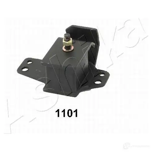 Подушка двигателя ASHIKA 8033001911824 GOM-1101 2125683 2F RVE