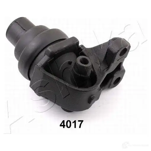 Подушка двигателя ASHIKA SJ8OP MU 2126787 8033001890259 GOM-4017