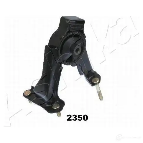 Подушка двигателя ASHIKA 4 1UPEA GOM-2350 2126196 8052553076768 - Изображение 1