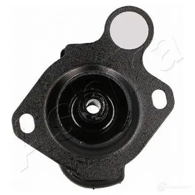 Подушка двигателя ASHIKA Y4 ZMW5 1222238829 8052553187914 GOM-2772 - Изображение 1