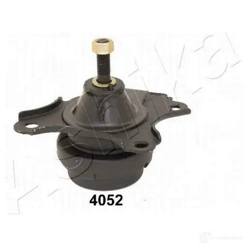 Подушка двигателя ASHIKA 2126822 RL20CV U 8033001891300 GOM-4052
