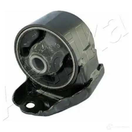 Подушка двигателя ASHIKA 1438733356 GOM-H227 1S MZ1YE