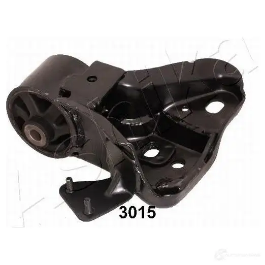 Подушка двигателя ASHIKA WNG7 Z5Z 8033001896077 2126622 GOM-3015