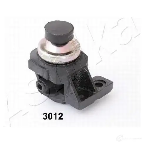 Подушка двигателя ASHIKA 2126620 8033001895988 S83F ZK7 GOM-3012
