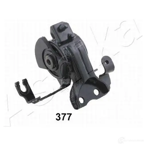 Подушка двигателя ASHIKA GOM-377 Q HJRWCT 2126745 8033001894639