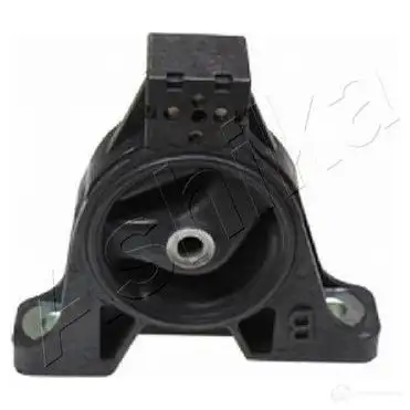 Подушка двигателя ASHIKA 1424867991 8052553201115 YS M3TT GOM-895