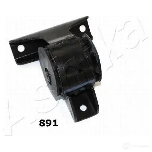 Подушка двигателя ASHIKA 2127385 GOM-89 1 5TREQ28 GOM-891 - Изображение 1