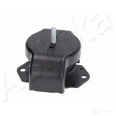 Подушка двигателя ASHIKA WBI7 0 GOM-5106 8052553160146 1222240827 - Изображение 1