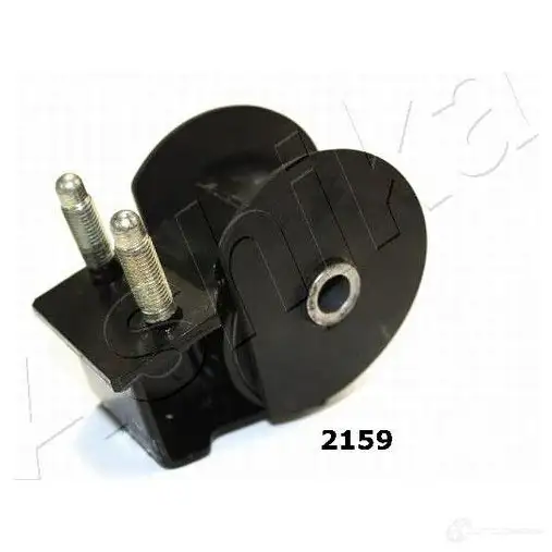 Подушка двигателя ASHIKA RQZ DDY GOM-2159 8033001916072 1222237067