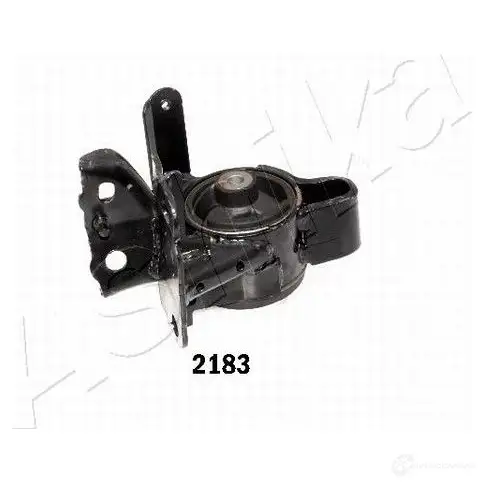 Подушка двигателя ASHIKA GOM-2183 8033001918151 XGX XD 2126031