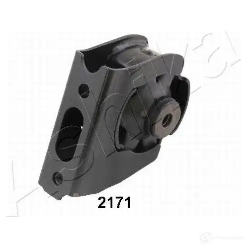 Подушка двигателя ASHIKA 8033001916430 GOM-2171 1 SZUMLD 2126018 - Изображение 1
