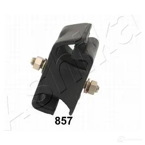 Подушка двигателя ASHIKA 8033001914245 GOM-857 1423519347 X2 PXK