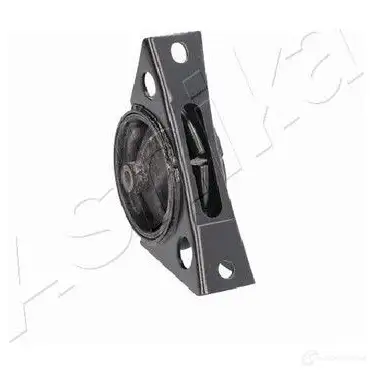 Подушка двигателя ASHIKA O8 5PK 1222236325 8052553169781 GOM-1203 - Изображение 1