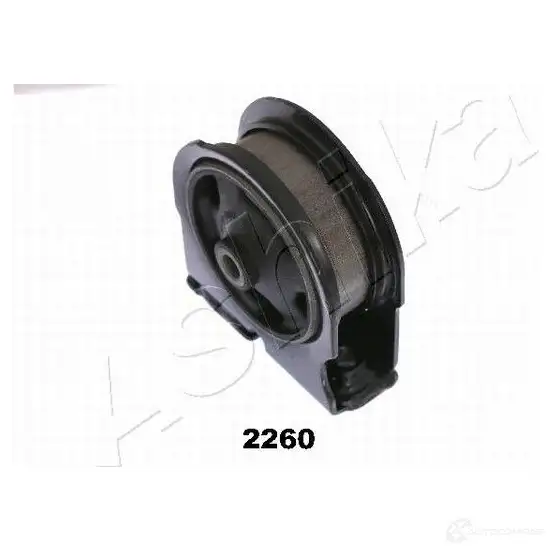 Подушка двигателя ASHIKA U0K R8N 2126110 8033001921434 GOM-2260 - Изображение 1