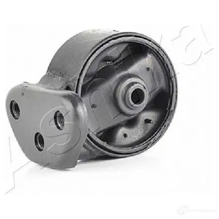 Подушка двигателя ASHIKA GOM-H226 8052553219998 1424867996 XA 41OB