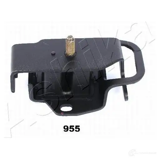 Подушка двигателя ASHIKA GOM-955 2127467 8033001893342 TWVCKJ E - Изображение 1