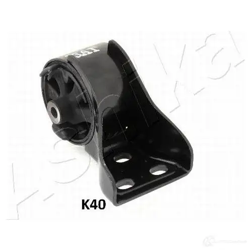 Подушка двигателя ASHIKA 9DIF FB8 8033001818932 GOM-K40 2127730