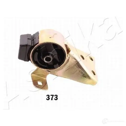 Подушка двигателя ASHIKA 8033001894516 2126741 MLG EO GOM-373