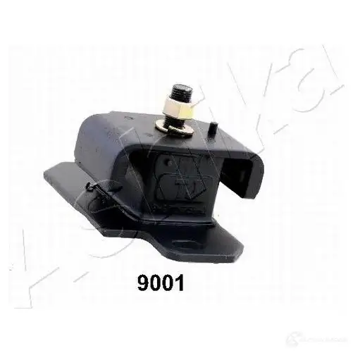 Подушка двигателя ASHIKA GOM-9001 2127388 8033001918939 1B0K05 6 - Изображение 1