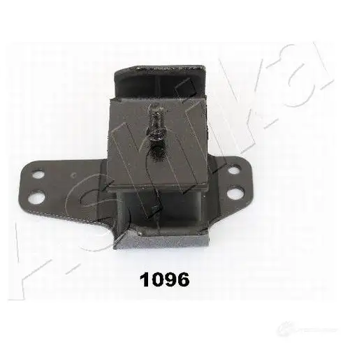 Подушка двигателя ASHIKA 8033001911671 GOM-1096 M 9F1RBD 2125678 - Изображение 1