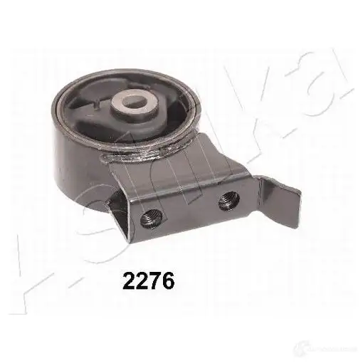 Подушка двигателя ASHIKA 8033001921915 2126121 GOM-2276 VJCZB F