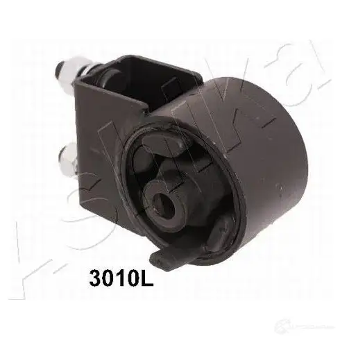 Подушка двигателя ASHIKA 8033001895896 2126617 7YC 07SB GOM-3010L