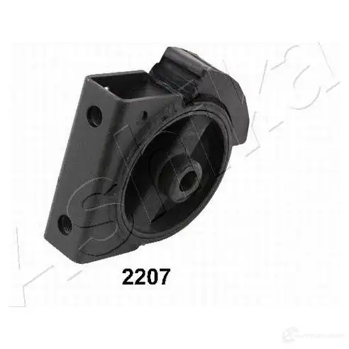 Подушка двигателя ASHIKA R 5CHPD 2126057 GOM-2207 8033001919516