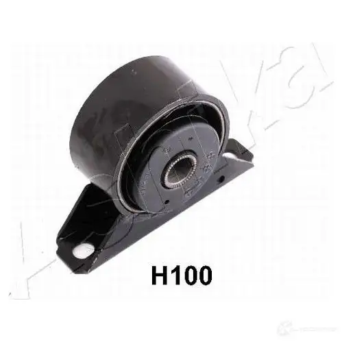 Подушка двигателя ASHIKA 8704 50G 8033001892505 GOM-H100 2127534 - Изображение 1