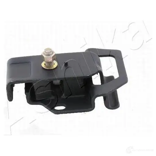 Подушка двигателя ASHIKA 2127477 GOM-966L 8033001894035 MV APNW7