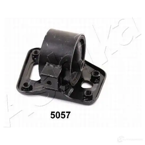 Подушка двигателя ASHIKA 8033001901702 OO V5Y GOM-5057 2127112
