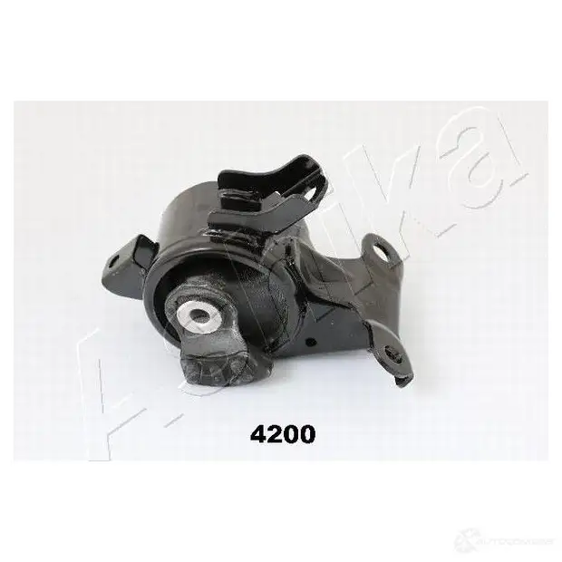 Подушка двигателя ASHIKA R0TESG 2126970 G OM-4200 GOM-4200 - Изображение 1