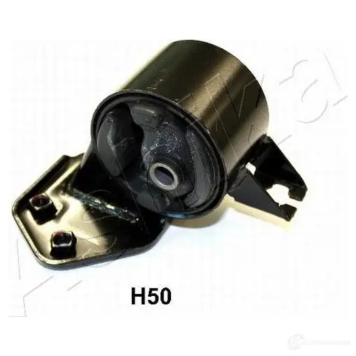 Подушка двигателя ASHIKA GOM-H50 U5RBS0 W 1222242677 8033001825923