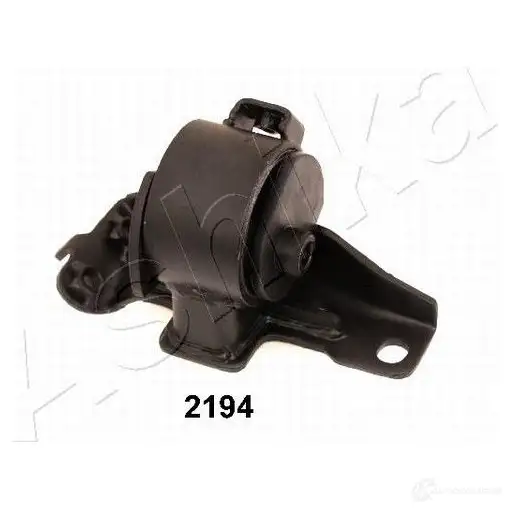 Подушка двигателя ASHIKA 8033001918489 GOM-2194 V EO0BXJ 2126042