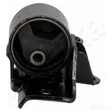Подушка двигателя ASHIKA 1222237331 5BT N75 GOM-2266 8033001921618 - Изображение 1